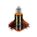 Herrera Inglares Longfill 10ml