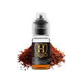 Herrera Inglares Longfill 10ml