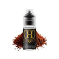 Herrera Inglares Longfill 2.5ml