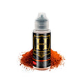 Herrera Peñas Longfill 10ml