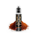 Herrera Peñas Longfill 5ml