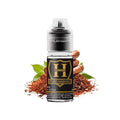 Herrera Puro Habano Longfill 2.5ml