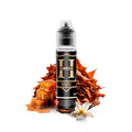 Herrera Rivas Longfill 5ml
