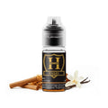 Herrera Roques Longfill 2.5ml
