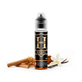 Herrera Roques Longfill 5ml