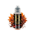 Herrera Toloño Longfill 10ml