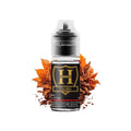 Herrera Toloño Longfill 2.5ml