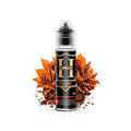 Herrera Toloño Longfill 5ml