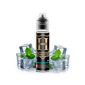 Herrera Ultramenthol Longfill 5ml