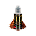 Herrera Viura Longfill 10ml