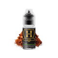 Herrera Viura Longfill 2.5ml