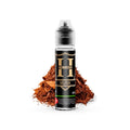 Herrera Viura Longfill 5ml