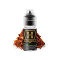 Herrera Viura Reserva Longfill 2.5ml