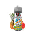IVG Caribbean Crush Longfill E-Liquid Concentrate 24ml Pineapple Grapefruit