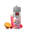 IVG Pink Lemonade Longfill Aroma 24ml
