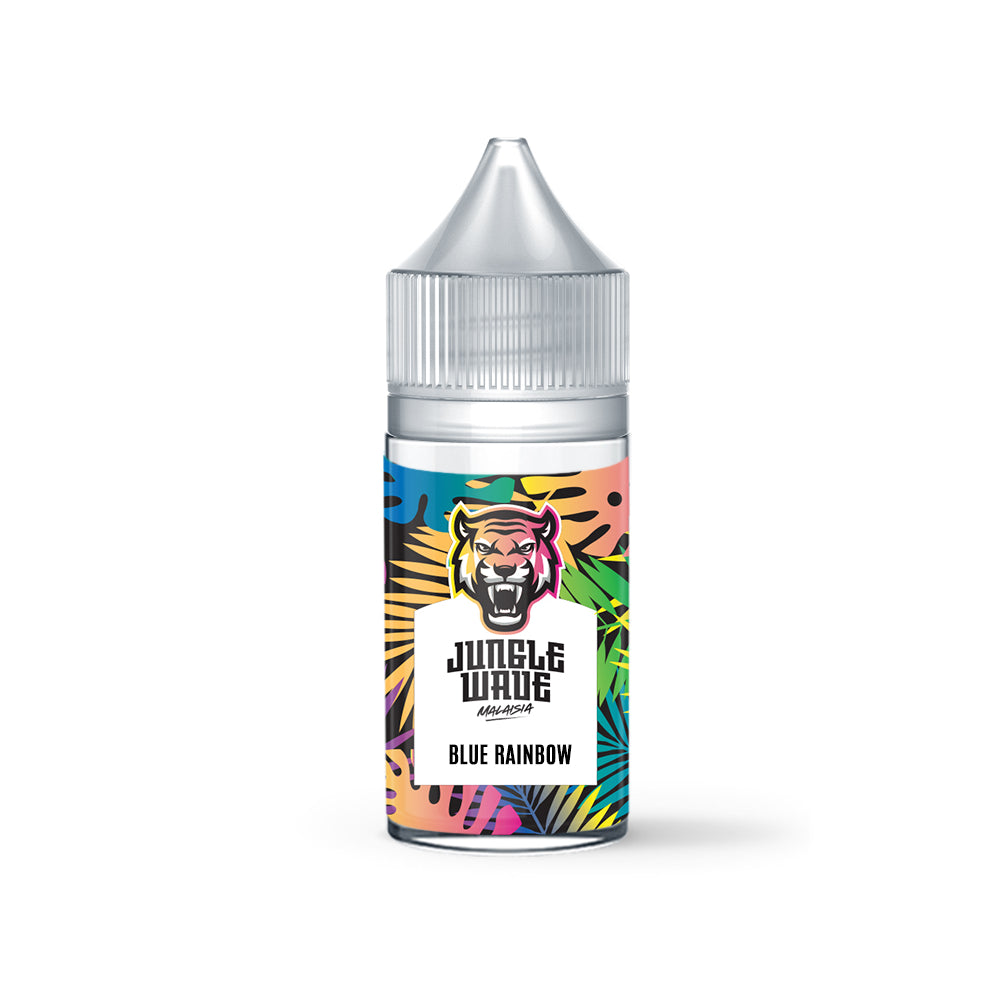 https://www.cig-access-pro.com/28260-large_default/jungle-wave-blue-rainbow-concentrate-30ml.jpg