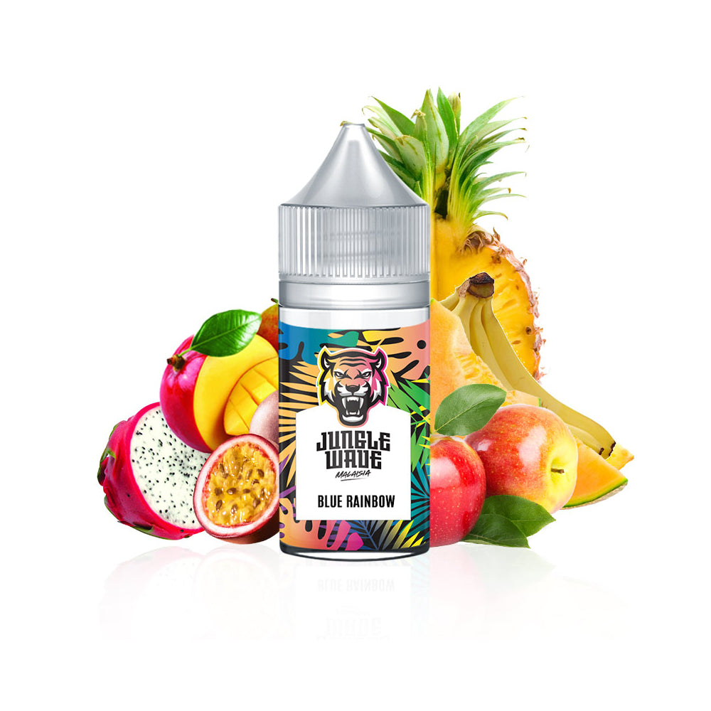 https://www.cig-access-pro.com/28545-large_default/jungle-wave-blue-rainbow-concentrate-30ml.jpg