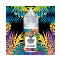 https://www.cig-access-pro.com/28259-large_default/jungle-wave-blue-rainbow-concentrate-30ml.jpg