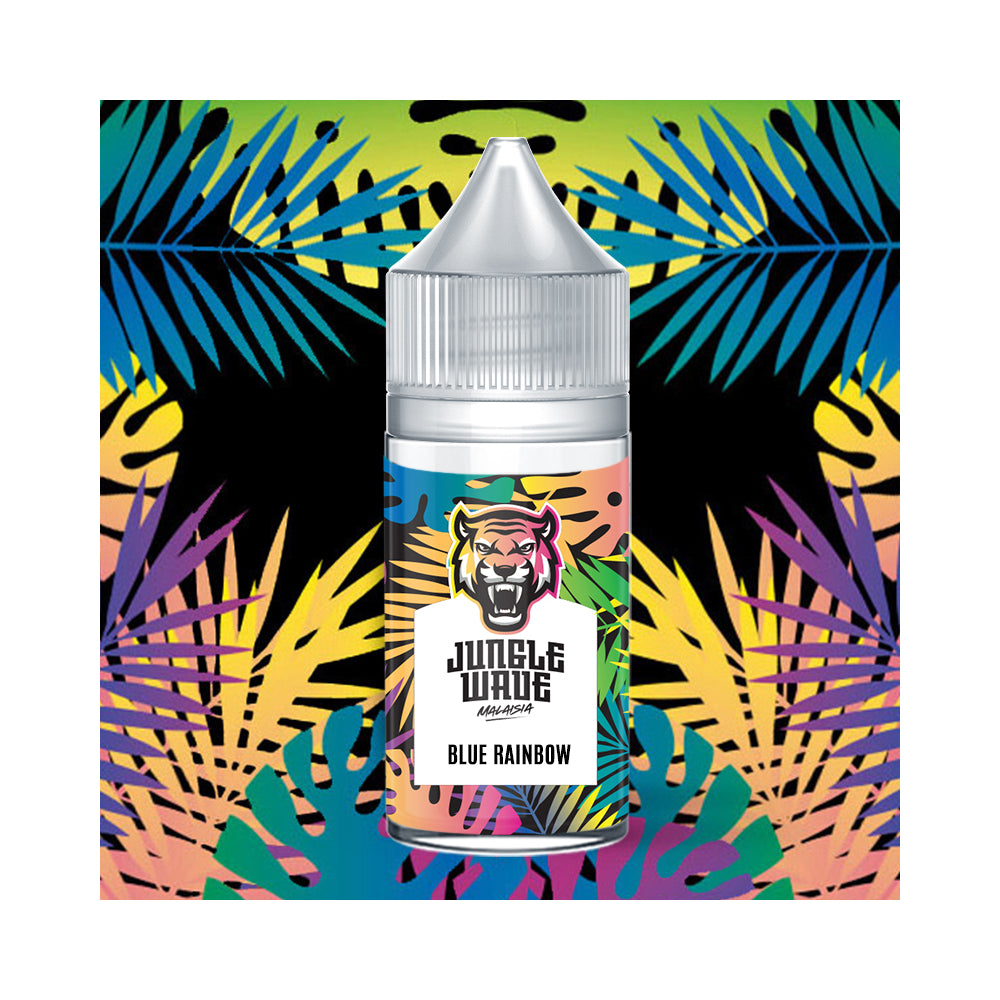 https://www.cig-access-pro.com/28259-large_default/jungle-wave-blue-rainbow-concentrate-30ml.jpg