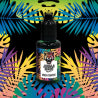 https://www.cig-access-pro.com/14216-slider_small_default/jungle-wave-green-tempest-concentrate-30ml.jpg