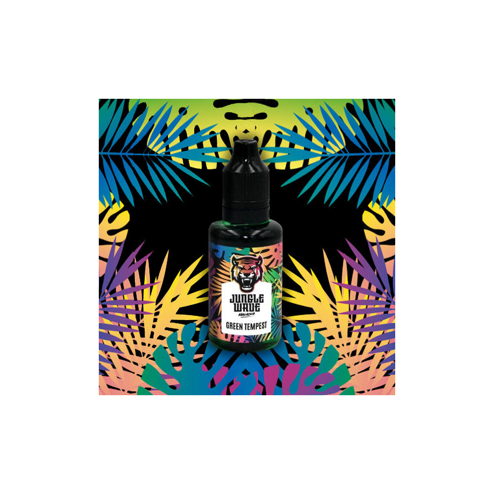 https://www.cig-access-pro.com/14216-large_default/jungle-wave-green-tempest-concentrate-30ml.jpg