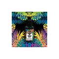 https://www.cig-access-pro.com/14216-large_default/jungle-wave-green-tempest-concentrate-30ml.jpg
