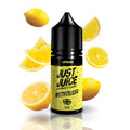 https://www.esmokingspain.es/images/just-juice-aroma-concentrate-lemonade-30ml.jpg
