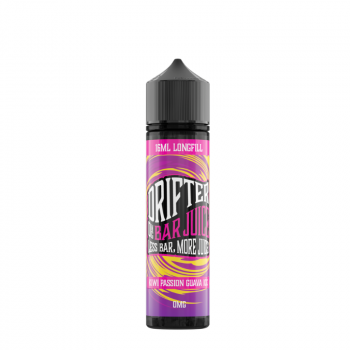 https://adns-grossiste.fr/55133-large_default/kiwi-passion-guava-ice-longfill-drifter-16ml.jpg