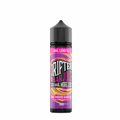 https://adns-grossiste.fr/55133-large_default/kiwi-passion-guava-ice-longfill-drifter-16ml.jpg