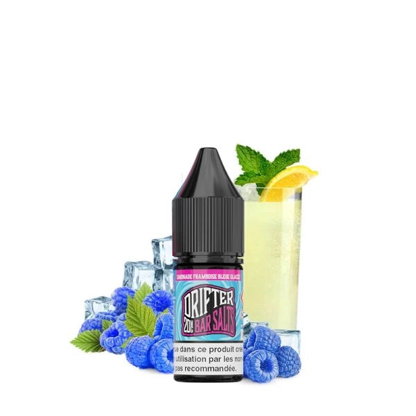 https://www.gfc-provap.com/159354-thickbox_default/limonade-framboise-bleue-glacee-nic-salt-20mg-10ml-drifter.webp