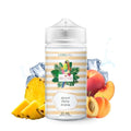https://www.gfc-provap.com/131826-thickbox_default/long-fill-concentrated-aroma-abricot-peche-ananas-0mg-20-120ml-prestige-fruits.webp