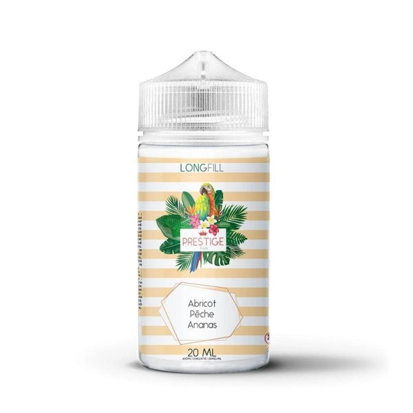 https://www.gfc-provap.com/131828-thickbox/long-fill-concentrated-aroma-abricot-peche-ananas-0mg-20-120ml-prestige-fruits.webp