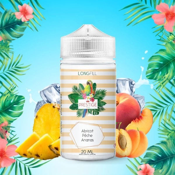 https://www.gfc-provap.com/131827-thickbox/long-fill-concentrated-aroma-abricot-peche-ananas-0mg-20-120ml-prestige-fruits.webp