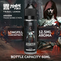 https://www.gfc-provap.com/143076-thickbox_default/long-fill-concentrated-aroma-assassin-125-60ml-tribal-lords-by-tribal-force.jpg