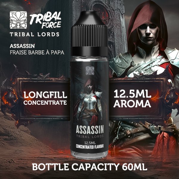 https://www.gfc-provap.com/143076-thickbox_default/long-fill-concentrated-aroma-assassin-125-60ml-tribal-lords-by-tribal-force.jpg