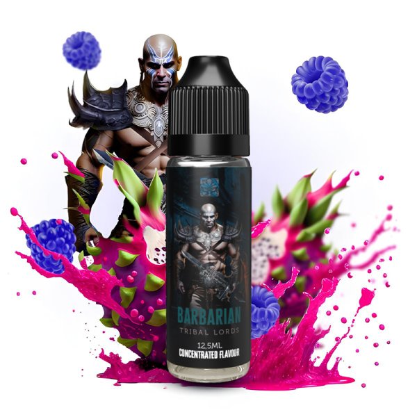 https://www.gfc-provap.com/142615-thickbox/long-fill-concentrated-aroma-barbarian-125-60ml-tribal-lords-by-tribal-force.jpg