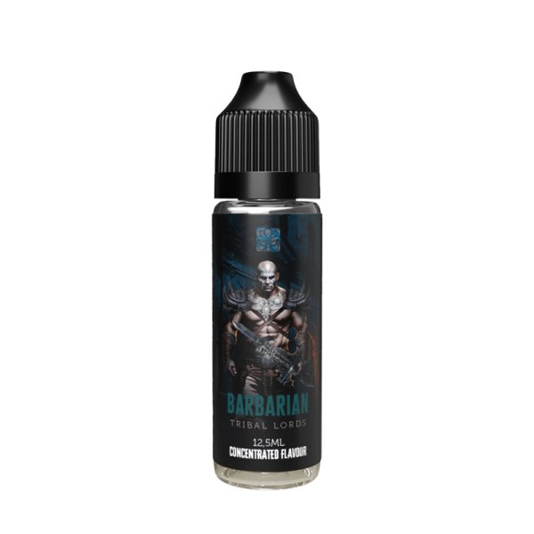 https://www.gfc-provap.com/142616-thickbox/long-fill-concentrated-aroma-barbarian-125-60ml-tribal-lords-by-tribal-force.jpg