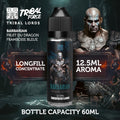 https://www.gfc-provap.com/143081-thickbox/long-fill-concentrated-aroma-barbarian-125-60ml-tribal-lords-by-tribal-force.jpg