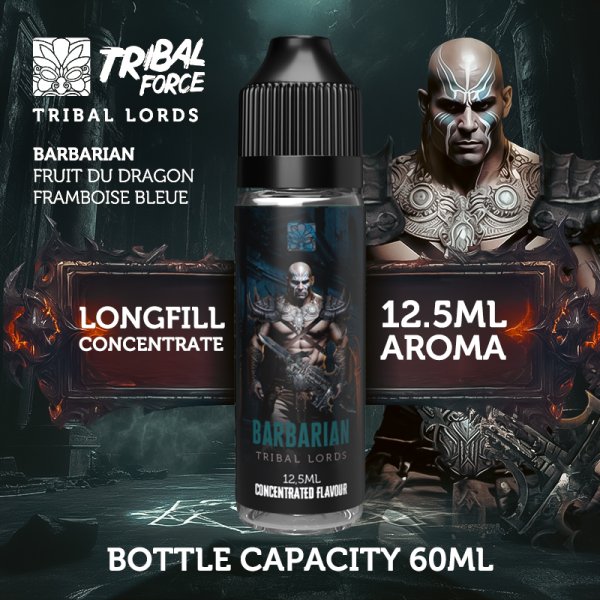 https://www.gfc-provap.com/143081-thickbox/long-fill-concentrated-aroma-barbarian-125-60ml-tribal-lords-by-tribal-force.jpg