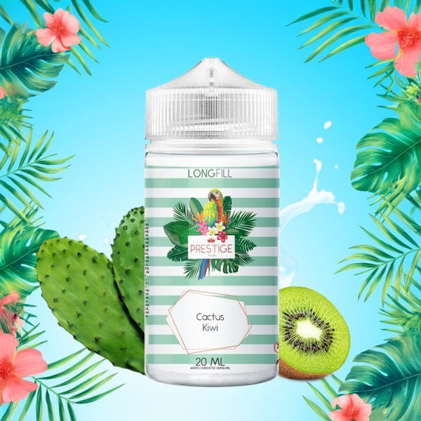 https://www.gfc-provap.com/131848-thickbox/long-fill-concentrated-aroma-cactus-kiwi-0mg-20-120ml-prestige-fruits.jpg