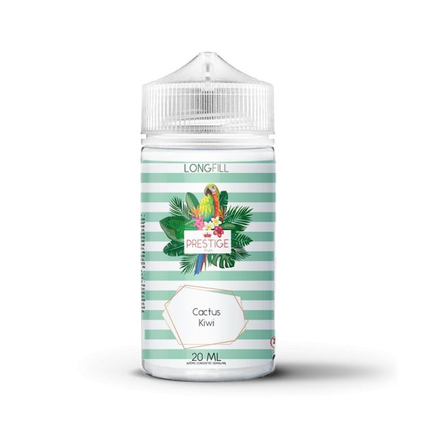 https://www.gfc-provap.com/131849-thickbox/long-fill-concentrated-aroma-cactus-kiwi-0mg-20-120ml-prestige-fruits.jpg