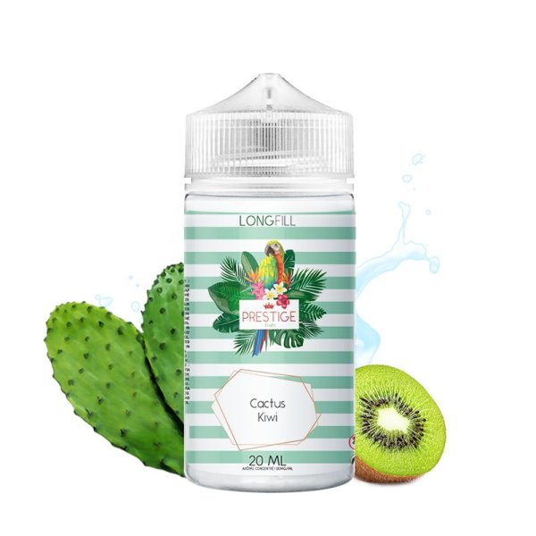 https://www.gfc-provap.com/131847-thickbox/long-fill-concentrated-aroma-cactus-kiwi-0mg-20-120ml-prestige-fruits.jpg