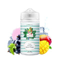 https://www.gfc-provap.com/131862-thickbox_default/long-fill-concentrated-aroma-cassis-mangue-barbe-a-papa-0mg-20-120ml-prestige-fruits.jpg