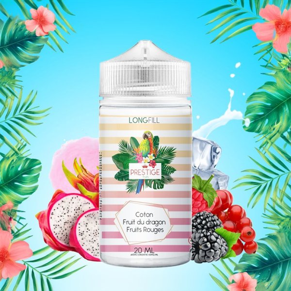 https://www.gfc-provap.com/131836-thickbox/long-fill-concentrated-aroma-cotton-candy-fruit-du-dragon-fruits-rouges-0mg-20-120ml-prestige-fruits.jpg