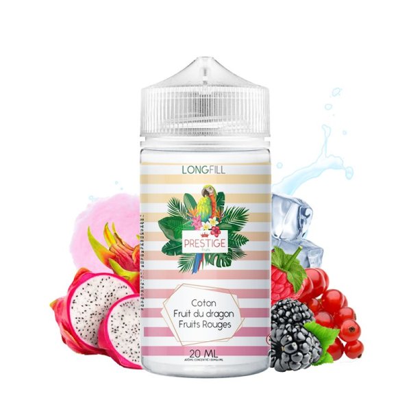 https://www.gfc-provap.com/131835-thickbox/long-fill-concentrated-aroma-cotton-candy-fruit-du-dragon-fruits-rouges-0mg-20-120ml-prestige-fruits.jpg