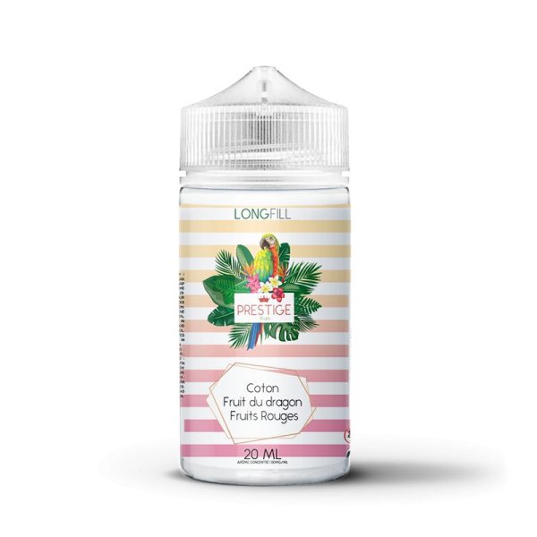 https://www.gfc-provap.com/131837-thickbox/long-fill-concentrated-aroma-cotton-candy-fruit-du-dragon-fruits-rouges-0mg-20-120ml-prestige-fruits.jpg
