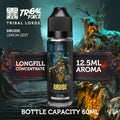 https://www.gfc-provap.com/143082-thickbox/long-fill-concentrated-aroma-druide-125-60ml-tribal-lords-by-tribal-force.jpg