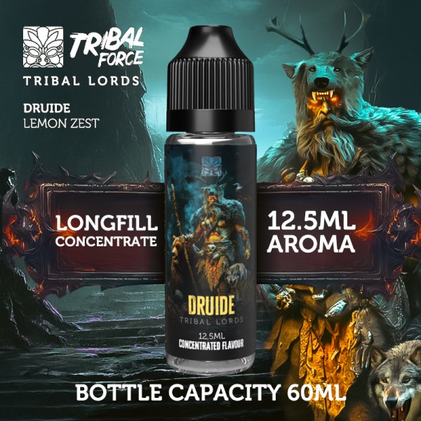 https://www.gfc-provap.com/143082-thickbox/long-fill-concentrated-aroma-druide-125-60ml-tribal-lords-by-tribal-force.jpg