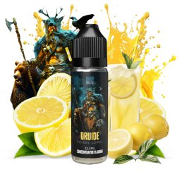 https://www.gfc-provap.com/142612-home/long-fill-concentrated-aroma-druide-125-60ml-tribal-lords-by-tribal-force.jpg