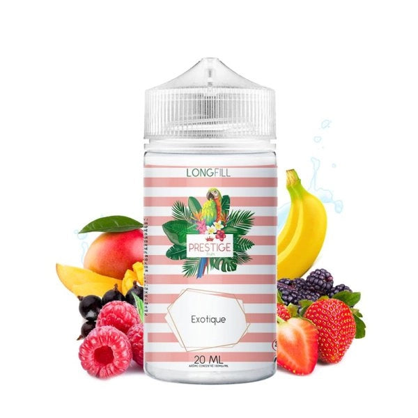 https://www.gfc-provap.com/131822-thickbox_default/long-fill-concentrated-aroma-exotique-0mg-20-120ml-prestige-fruits.webp